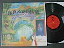 LP  (FANTASY - Paint A Picture