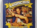 Ludacris Chicken N Beer Vinyl 2LP Album
