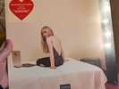 Sabrina Carpenter - Emails I can’t Send (Anniversary Edition) LP Vinyl In Hand