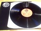 SOUNDS UNUSUAL DE WOLFE LIBRARY LP DAWN OF THE DEAD ARP 2600 SYNTH FUNK LISTEN