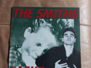 THE SMITHS.ASK AUSTRALIAN COPY.12