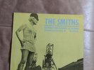 THE SMITHS.BARBARISM BEGINS AT HOME.GERMAN 12