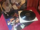 John Denver & The Muppets A Christmas Together 1979 Vinyl Original Poster LP