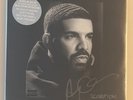 Drake - Scorpion [New Vinyl LP] Explicit, Gatefold LP Jacket Free Shipping