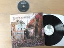 Black Sabbath - same  EU  2015   180 gram  LP + CD  Vinyl  mint-