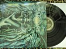 DANZIG Danzig III how the gods kill Vinyl LP gatefold cover