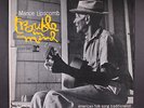 MANCE LIPSCOMB: trouble in mind REPRISE 12