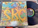 SRC SELF TITLED PSYCH RICHARD CASE 1968 CAPITOL ORIGINAL  STILL IN SHRINK VG++