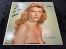 Julie London LP - Julie Is Her Name - Liberty Records LST 7027 Stereo