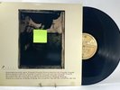 PIXIES SURFER ROSA 1988 LP EXC OG Inner Sleeve Trans Brown 4AD Rough Trade