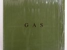 GAS BOX KOMPAKT OMPAKT370 16.GERMANY VINYL 14LP