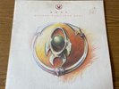 Dune - Million Miles From Home (12