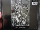 Machine Head The Blackening Vinyl