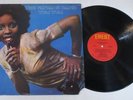 THE FATBACK BAND YUM YUM 1975 ORIGINAL VINYL LP EVENT 6904 Rare Disco Soul Funk