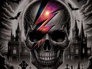 Various Artists - Goth Oddity - A Tribute To David Bowie (Various Artists) [New