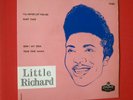 Little Richard 