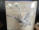 SOLD OUT SUFJAN STEVENS SEVEN SWANS 20TH AKR DELUXE EDITION ZOETROPE VINYL