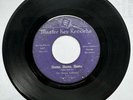 Northern Soul , The Classic Sullivan, Shame, Shame, Shame, Master Key, Records