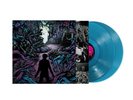A DAY TO REMEMBER Homesick LP LIMITED TO 500 Translucent Sea Blue Vinyl PRESALE