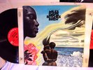 MILES DAVIS 2 LP 