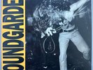 Soundgarden 