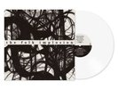 Folk Implosion - Walk Thru Me LP NEW COLOR VINYL