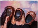 Makewar - Paradoxical Theory Of Change [New Vinyl LP]