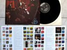 OSCAR PETERSON TRIO WE GET REQUESTS SPEAKERS CORNER V  V6 8606 MASTERING 180 TOP