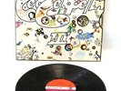 LED ZEPPELIN Led Zeppelin III 12