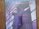 Patricia Barber Companion Box LP Mobile Fidelity Sound Lab Vinyl Box Sealed MFSL