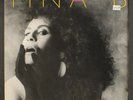 TINA B: tina b ELEKTRA 12
