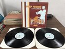 Pulp Fusion - Return To The Tough Side - LP - Vinyl RARE ONLY ONE ON EBAY   VG+
