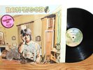RON WOOD - I've Got My Own Album To Do LP- DJ PROMO Copy, Ronnie, Rolling Stones