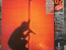 U2 – Live 