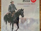 Ween - 12 Golden Country Greats 180 Gram Vinyl Record (2010 Repress)