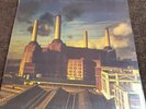 Pink Floyd Animals 1977 Original Press Columbia Records AL-34474-2B