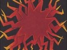 Sunny Day Real Estate How It Feels to Be Something On (Vinyl) 12