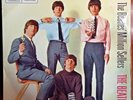 THE BEATLES - MILLION SELLERS Misprint [GOLDEN DISCS] 7 INCH E.P. 1st UK Press