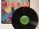 The Zombies - Odessey and Oracle (DATE Records 1968 US TES4013 Stereo) Vinyl VG+