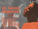 ART BLAKEY'S JAZZ MESSENGERS - Les Liaisons Dangereuses 1960 - Vinyl (LP)
