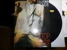 Talking Heads - Stop Making Sense (LP, Album) Dempsters Discs (36850)