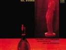 New Bottle, Old Wine by Evans, Gil (Record, 2019)