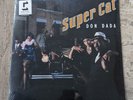 Don Dada - Super Cat (Vinyl Record LP) *NEW/SEALED*