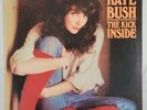 Kate Bush - The Kick Inside Vinyl LP - EX Condition - EMI America SW-17003