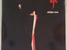 Steely Dan - Aja Vinyl LP - 1977 - EX Condition - ABC Records AA 1006