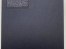 AUTECHRE/THE HAFLER TRIO 7LP RE 2023 boxset ambient - Vinyl-On-Demand VOD166