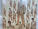 Elvis -Elvis' Gold Records Volume 2 - RCA Records