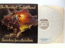 THE MARSHALL TUCKER BAND Searchin for a rainbow LP EX/VG+, 2429 129, vinyl album
