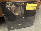 WILCO - The Whole Love Expanded - LTD EDIT VINYL 3LP BOX RSD 2024 - NEW & SEALED