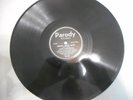 A430 Dinah Washington Parody 20,001 Beggin Mama Blues / All Or Nothing E+/N-